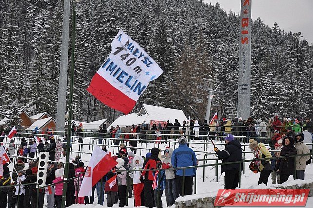 082 Kibice